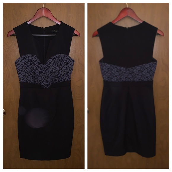 city studios juniors lace fit and flare dress City Studios Juniors' Lace Appliqu Fit & Flare Dress  DGFOutlet